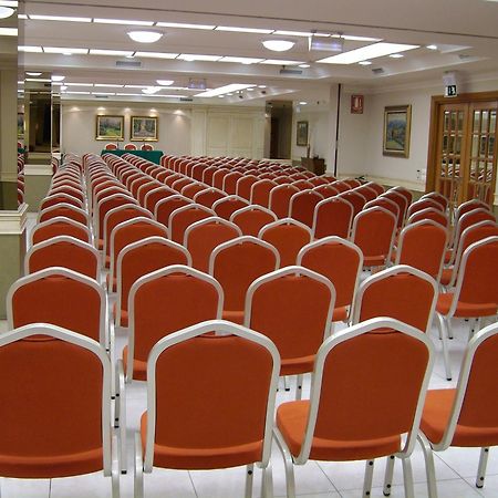 Hotel Blanca De Navarra Pampeluna Zewnętrze zdjęcie