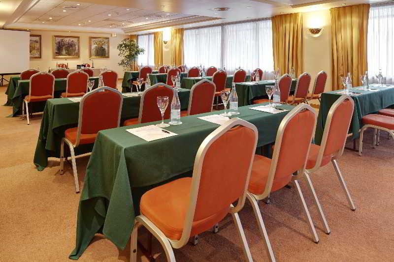 Hotel Blanca De Navarra Pampeluna Zewnętrze zdjęcie